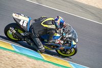 France;Le-Mans;event-digital-images;motorbikes;no-limits;peter-wileman-photography;trackday;trackday-digital-images